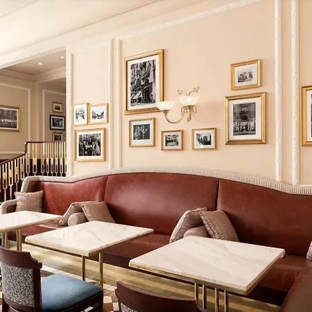 Super Yellow 2x Metro Fast Wifi 1 Gbs Netflix Panorama Miasta Apartamento Varsóvia