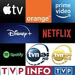 Super Yellow 2x Metro Fast Wifi 1 Gbs Netflix Panorama Miasta Apartamento